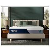Nectar Premier Memory Foam 5.1 Twin