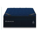 DreamCloud Hybrid Ultra Mattress Queen
