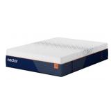 Nectar Ultra Hybrid Queen Mattress