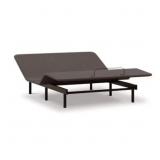 Signature Design by Ashley Comfort 16" Base twin x