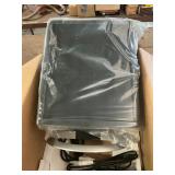 Dell computer monitor