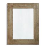 Waltleigh Accent Mirror 30 in x 40 in