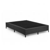 GHOSTBED All-in-One 14" Queen Box Spring