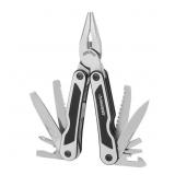 Multi Tool