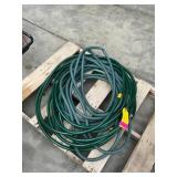 Water hose