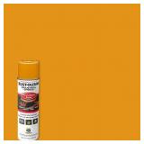 M1600 Caution Yellow Marking Spray Paint