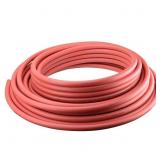 Apollo PEX 1 in. x100 ft. Pipe 160 psi