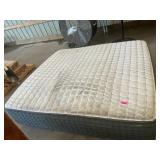 King size Mattress