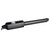 TOPENS A8 Arm Actuator