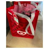 Bag of Misc Halloween items,accessories & decor