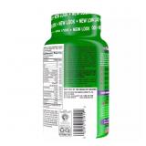2ct vitafusion MultiVites Gummy Vitamins - 150