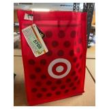 Bag of Misc Halloween makeup,accessories & decor