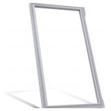ARLBA 32"x16.93" Refrigerator Gasket