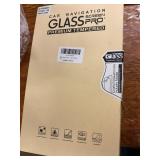 Samsung Watch Band, Screen Protector & Miscellany