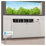 Breeze Stop Insulation Panels White (36"-40")
