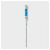 2ct Twist Mop - up&up