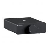 Fosi Audio V3 Stereo Amplifier 300W x2