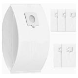 Kenmore Q/C Vacuum Bags 53292 81615