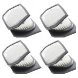 Fette Filter Hepa for Ryobi P724 (4)