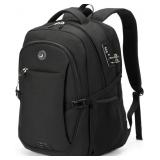 SHRRADOO mens A16017Backpack