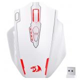Redragon M913 MAX Wireless MMO Mouse 26000 DPI