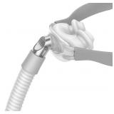 Nasal Pillow Universal Replacement Kit (S/M/L)