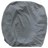 Universal Chair Cover Seat Protector (Gray)