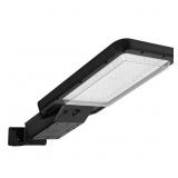 150W equivalent Solar LED Flood Light