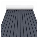 FOCEAN EVA Foam Marine Floor Mats