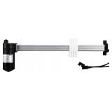 Mulin Power Recliner Motor ML18-021/034