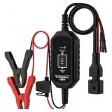 AuTool Electronic Parking Brake Release Tool