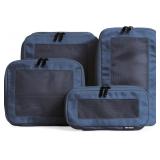 Aerotrunk Compression Packing Cubes, (1)