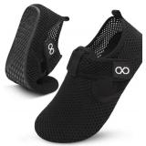 XIHALOOK Aqua Socks Quick Dry for Beach