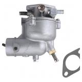 Carburetor for Powermate PM54-4000 Generator