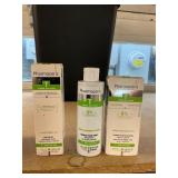 Pharmaceris Night Cream, Dermo Night & Skin