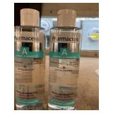 Pharmaceris 2ct Dermo Water & Dermo Serum