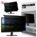 27" Monitor Privacy Screen