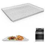 GWYSY Air Fryer Basket for Frigidaire 30"