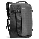 tomtoc 40L Travel Backpack, TSA Carry-On