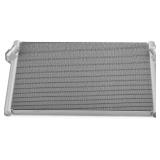 Radiator Assembly for Polaris RZR Pro XP 4