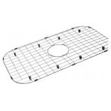 Serene Valley Sink Protector Grid NLW2614C