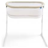 HALO BassiNest Lite Breathable Baby Bassinet