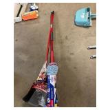 O Cedar Mop & Broom
