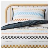 Hot Wheels Comforter Set by Pillowfort