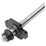 1 Ton Mini Excavator Track Tensioner Bolt
