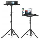 Facilife Projector Stand Tripod   22 47"