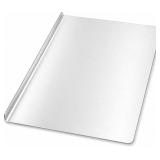 Steel Cutting Board (16"x11.68")