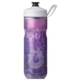 HydraPak Polar Sport Insulated Bottle (20oz)