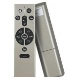 PZL RF396B Remote for Tempur Ergo Bed