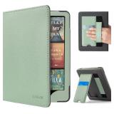 CoBak Case with Stand for Kindle Paperwhite